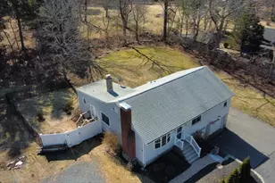 5 W Main St, Hopkinton, MA 01748 - Photo 40