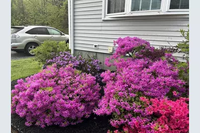 5 W Main Street, Hopkinton, MA 01748 - Photo 36