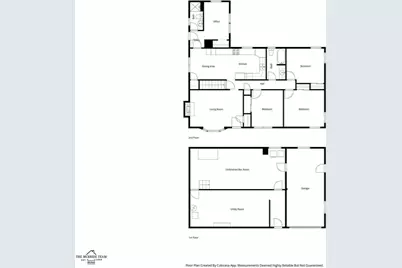 5 W Main Street, Hopkinton, MA 01748 - Photo 42