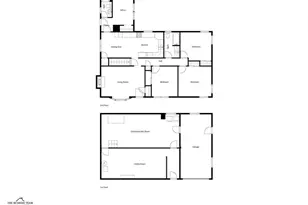 5 W Main St, Hopkinton, MA 01748 - Photo 42