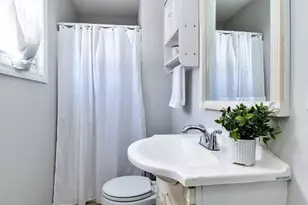 5 W Main St, Hopkinton, MA 01748 - Photo 28