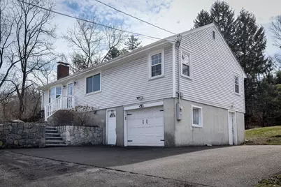 5 W Main Street, Hopkinton, MA 01748 - Photo 4