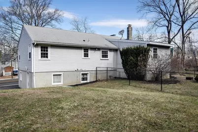 5 W Main Street, Hopkinton, MA 01748 - Photo 32