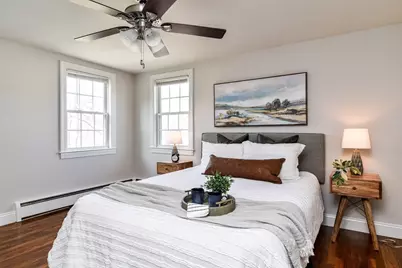 5 W Main Street, Hopkinton, MA 01748 - Photo 18