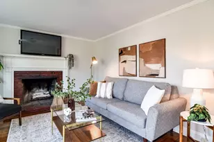 5 W Main St, Hopkinton, MA 01748 - Photo 6