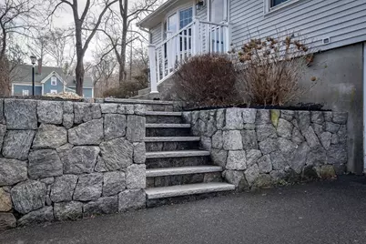 5 W Main Street, Hopkinton, MA 01748 - Photo 30