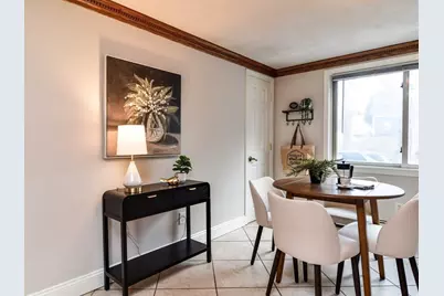 5 W Main Street, Hopkinton, MA 01748 - Photo 16