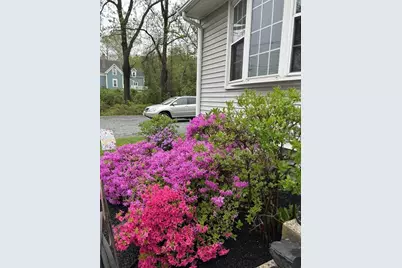 5 W Main Street, Hopkinton, MA 01748 - Photo 38