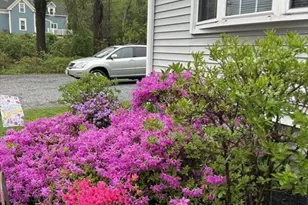 5 W Main St, Hopkinton, MA 01748 - Photo 38