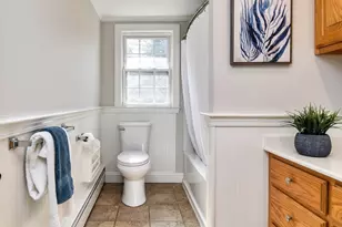 5 W Main St, Hopkinton, MA 01748 - Photo 20