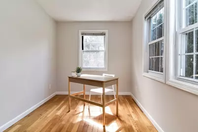 5 W Main Street, Hopkinton, MA 01748 - Photo 26