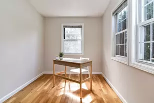 5 W Main St, Hopkinton, MA 01748 - Photo 26