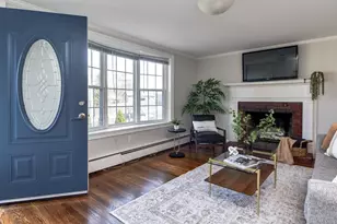 5 W Main St, Hopkinton, MA 01748 - Photo 8