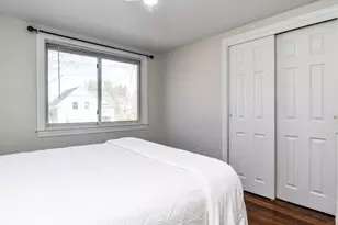 5 W Main St, Hopkinton, MA 01748 - Photo 24