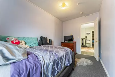 19 Chapel St, Warren, MA 01092 - Photo 18