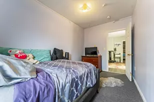 19 Chapel St, Warren, MA 01092 - Photo 18
