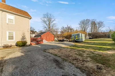 19 Chapel St, Warren, MA 01092 - Photo 24