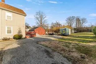 19 Chapel St, Warren, MA 01092 - Photo 24