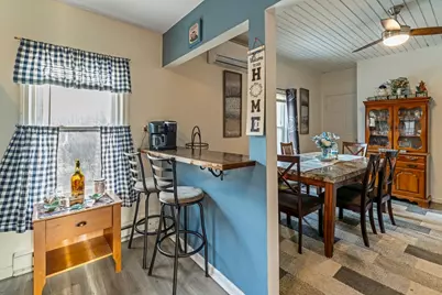 19 Chapel St, Warren, MA 01092 - Photo 2