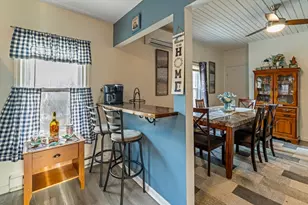 19 Chapel St, Warren, MA 01092 - Photo 2