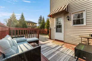 19 Chapel St, Warren, MA 01092 - Photo 26