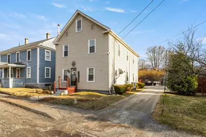 19 Chapel St, Warren, MA 01092 - Photo 2