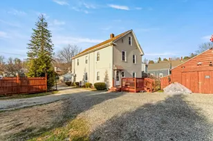 19 Chapel St, Warren, MA 01092 - Photo 26