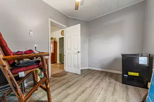 19 Chapel St, Warren, MA 01092 - Photo 10