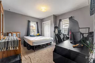 19 Chapel St, Warren, MA 01092 - Photo 18