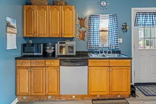 19 Chapel St, Warren, MA 01092 - Photo 6