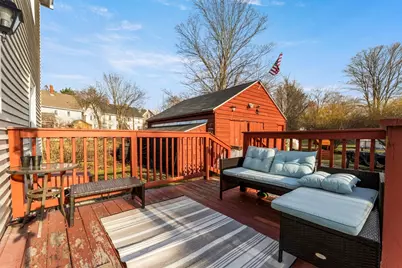 19 Chapel St, Warren, MA 01092 - Photo 30