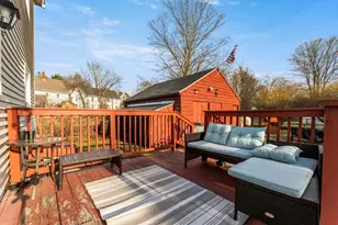 19 Chapel St, Warren, MA 01092 - Photo 28