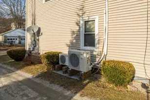 19 Chapel St, Warren, MA 01092 - Photo 26