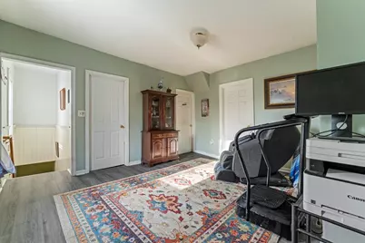 19 Chapel St, Warren, MA 01092 - Photo 8
