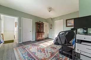 19 Chapel St, Warren, MA 01092 - Photo 8