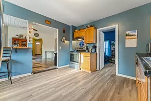 19 Chapel St, Warren, MA 01092 - Photo 6