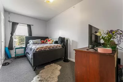 19 Chapel St, Warren, MA 01092 - Photo 18