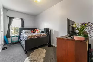 19 Chapel St, Warren, MA 01092 - Photo 18