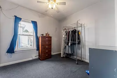 19 Chapel St, Warren, MA 01092 - Photo 16