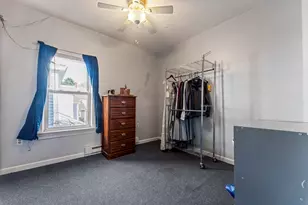 19 Chapel St, Warren, MA 01092 - Photo 16
