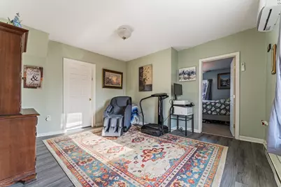 19 Chapel St, Warren, MA 01092 - Photo 10