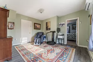 19 Chapel St, Warren, MA 01092 - Photo 10