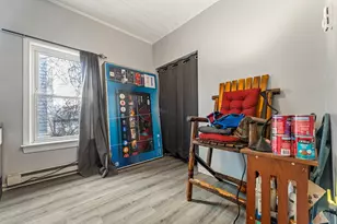 19 Chapel St, Warren, MA 01092 - Photo 12