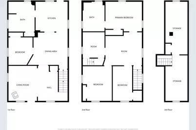 19 Chapel St, Warren, MA 01092 - Photo 34