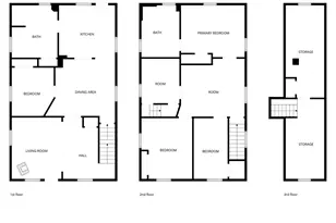 19 Chapel St, Warren, MA 01092 - Photo 34