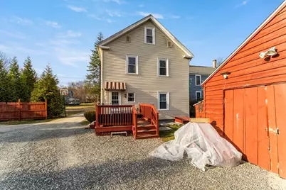 19 Chapel St, Warren, MA 01092 - Photo 28