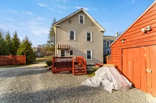 19 Chapel St, Warren, MA 01092 - Photo 28