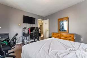 19 Chapel St, Warren, MA 01092 - Photo 22