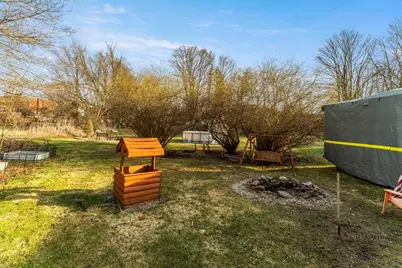 19 Chapel St, Warren, MA 01092 - Photo 30