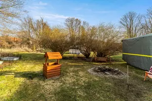 19 Chapel St, Warren, MA 01092 - Photo 30